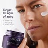 CAUDALIE Premier Cru La Crema Cápsula de Recambio 50 mL