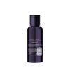 Nexxus Therappe Luxurious Moisturizing Shampoo, 13.5 Ounce (Pack of 4)