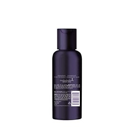 Nexxus Therappe Luxurious Moisturizing Shampoo, 13.5 Ounce (Pack of 4)