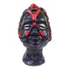 Imagen De Eshu O Eleguá Con Cadena