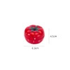 CAASFOOY 2 Pcs Kitchen Timer Mechanical Pomodoro Counter Toy Count