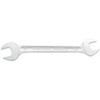 Stahlwille (sutabire-) 10 – 21x23 Both mouth Spanner