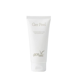 Gernetic GERnétic Ger-Peel 90ml