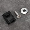 Car License Plate Bottle Beer Soft Drink Opener Fits for
