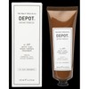 Depot No. 207 Clay Sebum Treatment 125ml