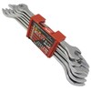 Promote 6 Holds Both mouth Spanner Set CW – 600