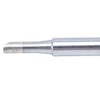 5PCS Soldering Iron Tip Internal Heating Constant Temperature Copper Electric