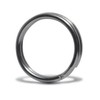 split rings reinforced vmc round 3561s stainless - pack 3561spo0003d9