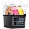 Comgrow 3D Printer Filament Dryer Box, Comgrow 3D Filament Storages,
