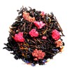 Nelson's Tea - Earl Grey Tea Loose Leaf - Raspberry