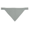 CAPASTEC Simple Triangular Towel, For Kitchens, Cafes, Home Use, Commercial