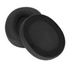 Replacement Headset Ear Cushion Noise Isolation Around Headphones Ear Pads