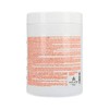Kallos Cosmetics Professional Super Fast Bleanching Powder 500 Milliliters