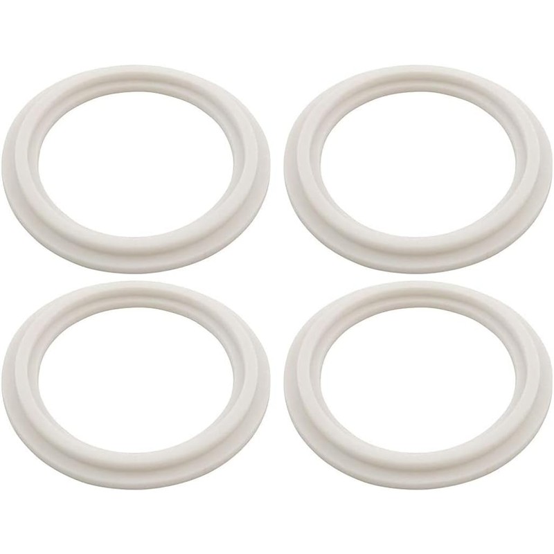 2" Spa hot tub Heater Gasket O-Ring Balboa Gecko for