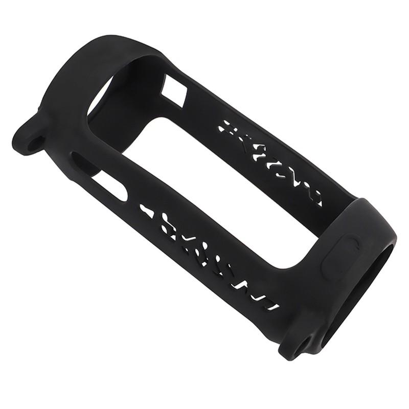 Speaker Cover Compatible with JBL Pulse 4 Protective Case Portable