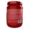 Activlab 500 g Orange Super Creatine Powder
