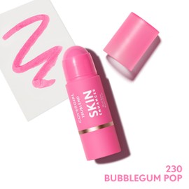COVERGIRL - TruBlend Skin Enhancer Blush Balm