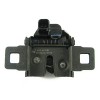 Land Rover 2013-2021 Range Rover Bonnet Hood Latch Alarm Switch