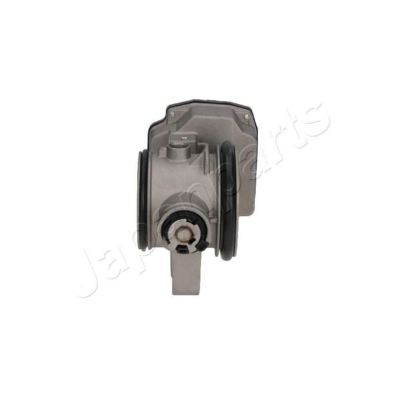 JAPANPARTS VF-101 Throttle Body