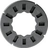 Makita - 3132496 313249-6 Adapter for Dremel accessories