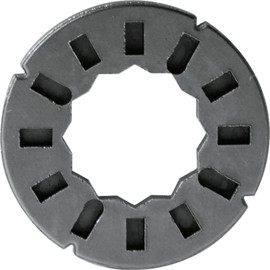 Makita - 3132496 313249-6 Adapter for Dremel accessories