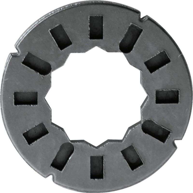 Makita - 3132496 313249-6 Adapter for Dremel accessories