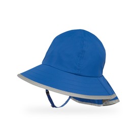 Sunday Afternoons - Sombrero de Juego para niños, Real, Large