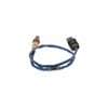 Bosch 0258007276 Oxygen Sensor