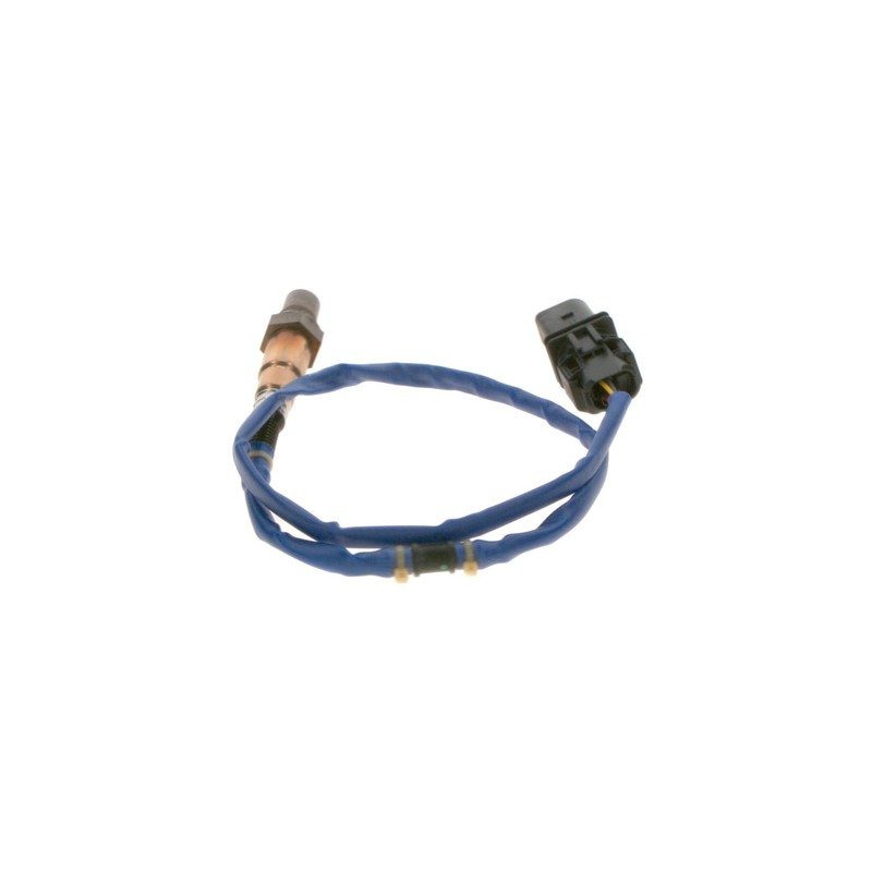 Bosch 0258007276 Oxygen Sensor