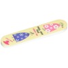 Beauty Nailer Nail File Peel Off File Mini PEEL-3