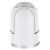 Vornado Flippi V6 Personal Air Circulator Fan White
