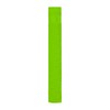 Kookaburra Aura Grip - Lime