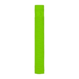 Kookaburra Aura Grip - Lime