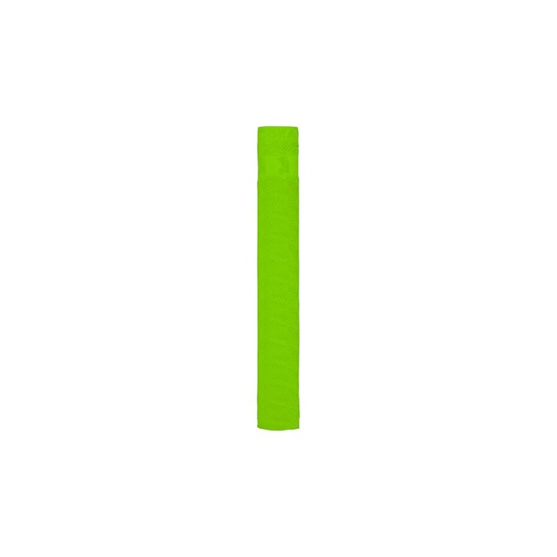 Kookaburra Aura Grip - Lime