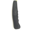 Axe Splitting Axe Splitting Hatchet Splitting Hammer Multifunctional Wooden Axe