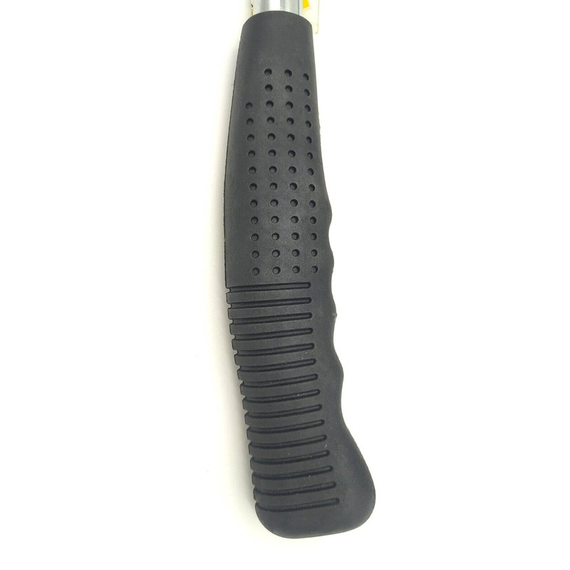 Axe Splitting Axe Splitting Hatchet Splitting Hammer Multifunctional Wooden Axe