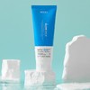 formulaLycocell (10 million box office deal) Lycocell moisture + dark