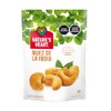 Nature's Heart Nuez de la India 400g, Grande