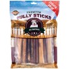 Lennox 6" Bully Sticks for Small & Medium Dogs |