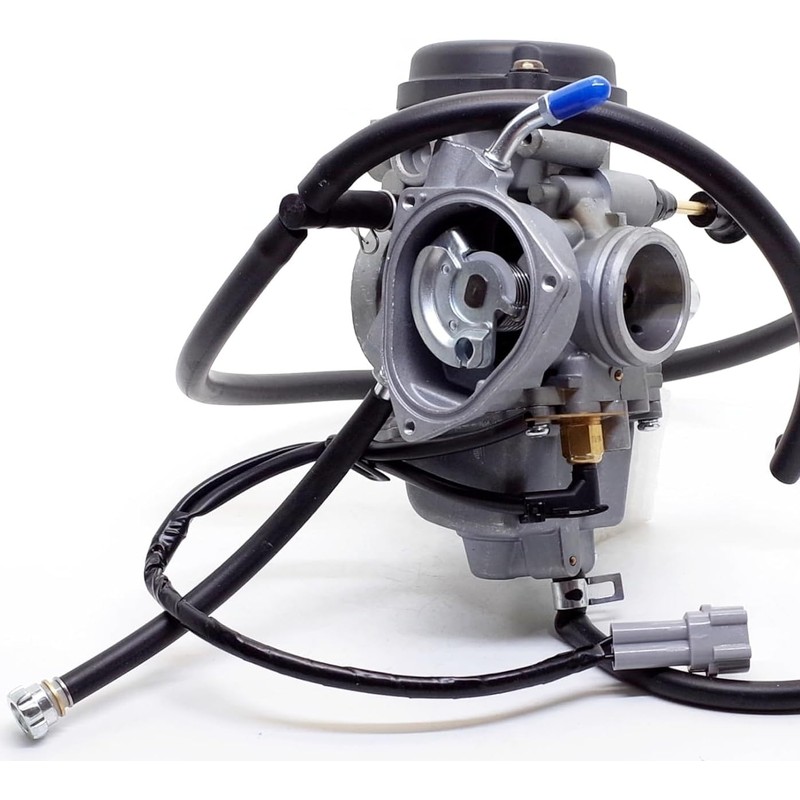 Carburetor For Yamaha Raptor 250 2008-2013 4D3-14901-00-00