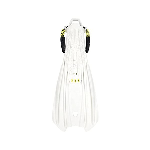 Aqua Lung Storm Fins