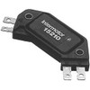 Intermotor 15210 Ignition Module