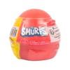 Les Schtroumpfs, PUF382 House with 1 Figure, 5.5 cm, Model