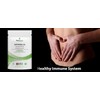 Bodygenix Astragalus 1000mg Capsules Bodygenix UK, Powerful Chinese Supplement High