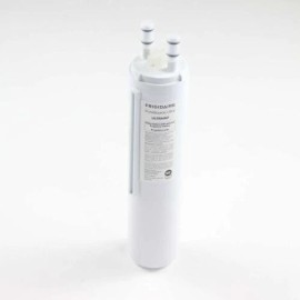 Electrolux ULTRAWF 1/2" Water Filter Ultra CS6 Replacement Cartridge