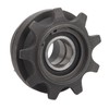 Folding Bike Flywheel 9T Single Speed 90 Click 10mm Hole