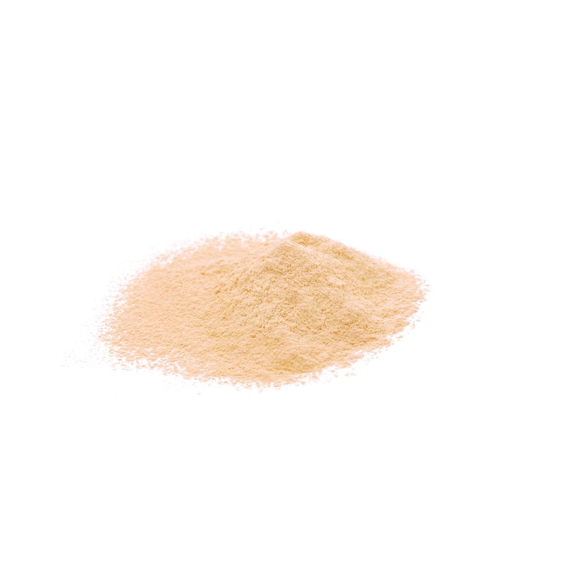 MAIKOHAN Oshiroi N02 Tri Aluminum 24h Anytime Face Powder Foundation