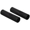 Professional (Pro) suraidoonsupo-tugurippu r20rgp0051x 32 mm Black
