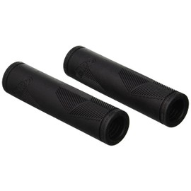 Professional (Pro) suraidoonsupo-tugurippu r20rgp0051x 32 mm Black