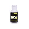 Oxy Gel 5% Fórmula, color Piel